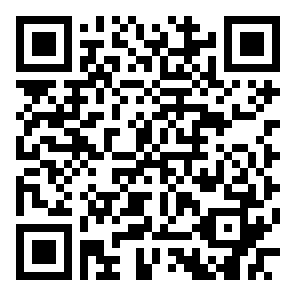  Авторизоваться через Telegram-бота 